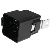 4 Pack Power Trim Tilt Relay for Mercury Outboard Motor 40A