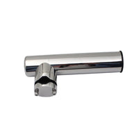 Boat Rod Holder Marine Fishing Accessories for All Boats & PWC Models