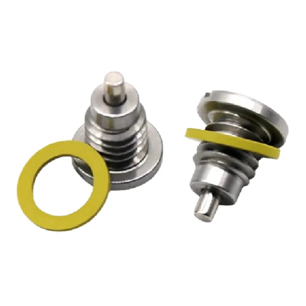 Lower Unit Gear Lube Drain Screw for Mercury/Mariner Outboard