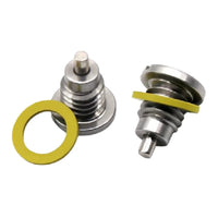 Lower Unit Gear Lube Drain Screw for Mercury/Mariner Outboard