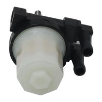 Mercury 4-Stroke Outboard Fuel Filter for 30-60HP Models