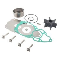 Water Pump Repair Kit for Yamaha V8 300/350HP 4-Stroke Engine