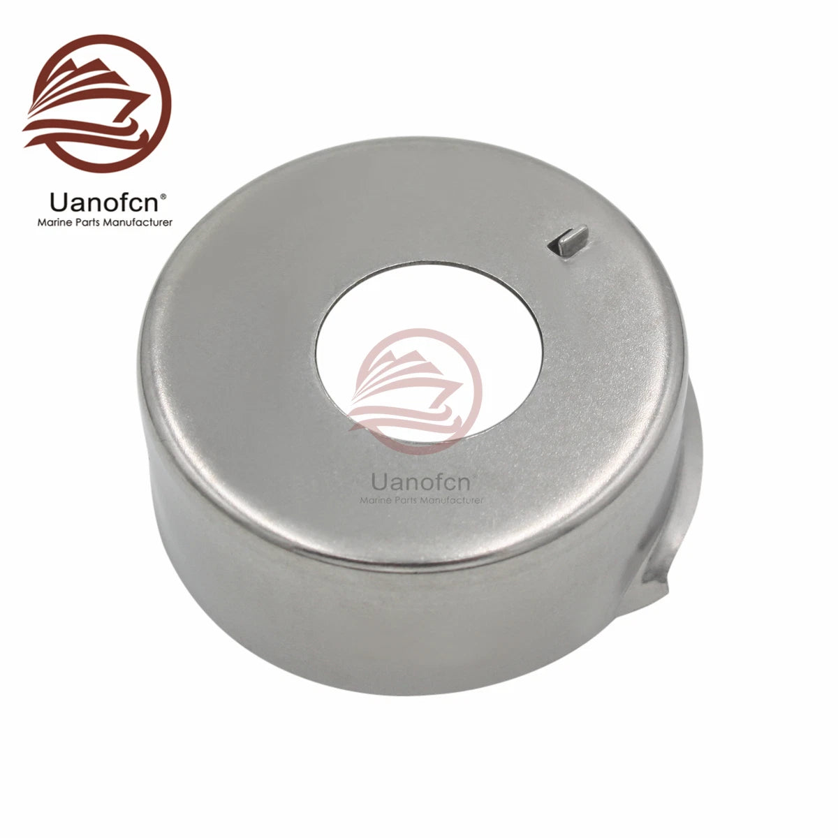 Water Pump Impeller Kit for Yamaha 30HP 40HP Outboard