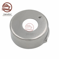 Water Pump Impeller Kit for Yamaha 30HP 40HP Outboard