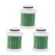 Primary Fuel Filter for Yamaha F40A F50/T50 F60/T60 F70 F90 F115