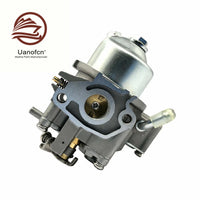 Carburetor for Honda BF2 2HP Outboard Engine