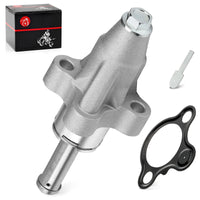 Cam Chain Tensioner Gasket for Honda CBR1000RR (2008-2019)