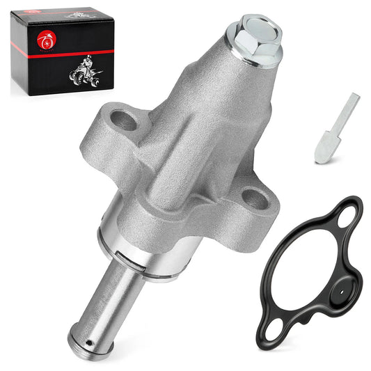 Cam Chain Tensioner Gasket for Honda CBR1000RR (2008-2019)