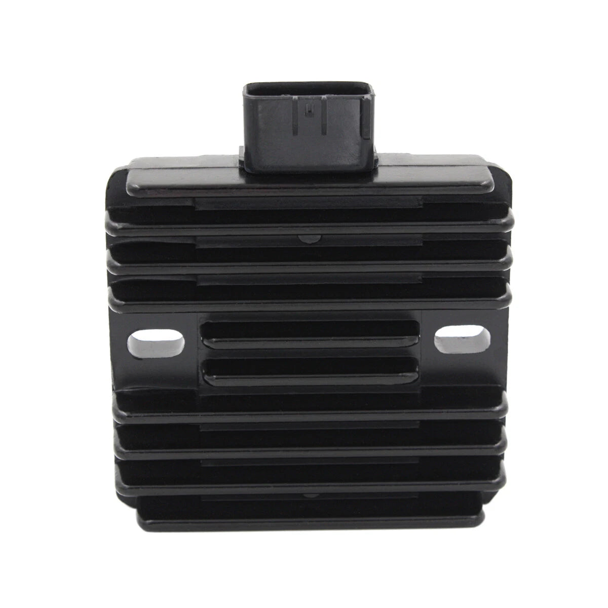 Voltage Regulator Rectifier for Yamaha Outboard & Mercury 40-60HP