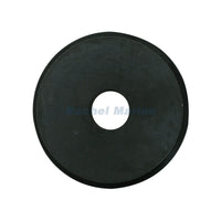 Bellow Retainer Ring Install Tool for Mercruiser Alpha 1/Bravo (1991-2023)