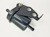 High Pressure Fuel Filter for Suzuki Outboard 40-50HP 4-Stroke