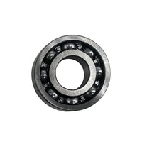 New Major Internal Repair Kit for Johnson 10-24178/10-24707 Pumps