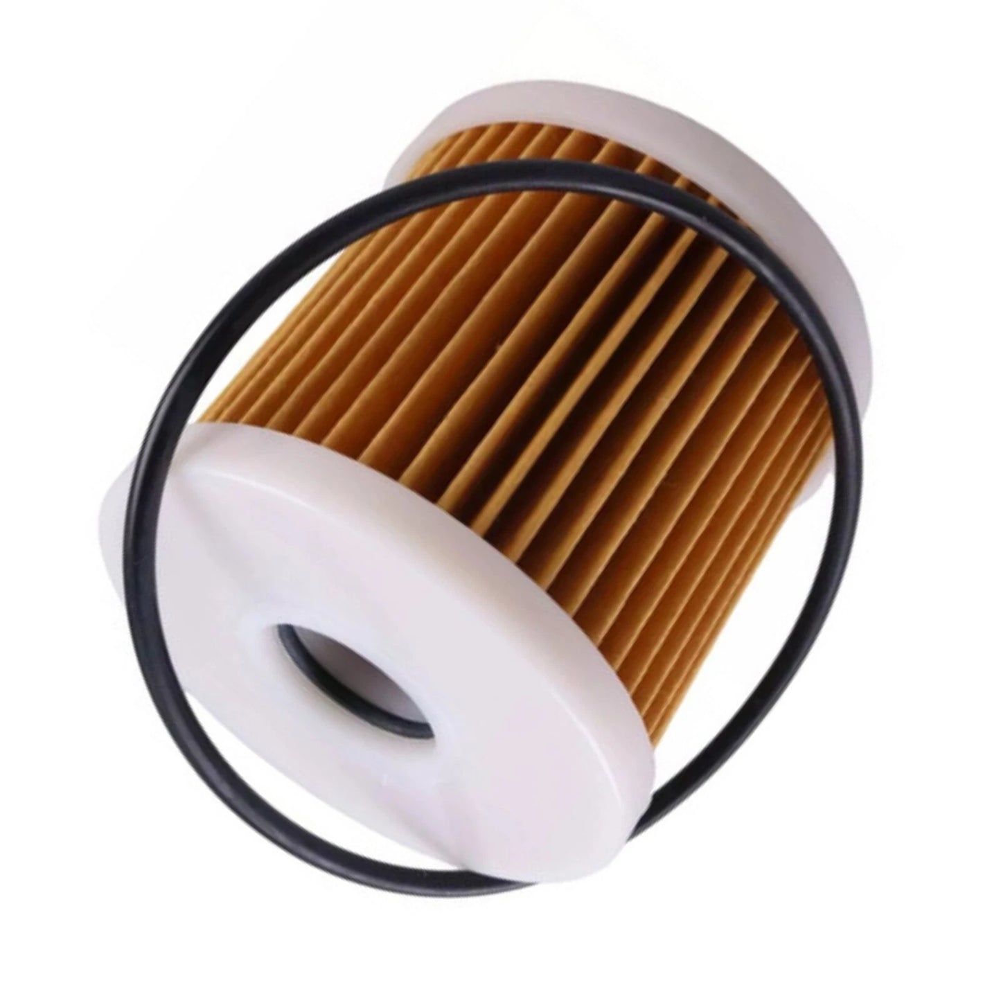 Fuel Filter for Honda Outboard 90794-46911/46913/46871 (2 Pcs)