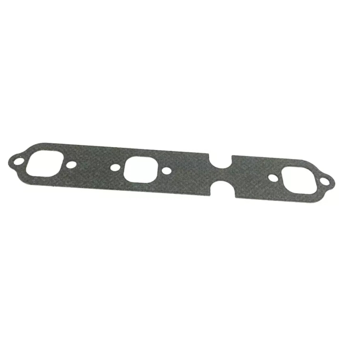 Exhaust Manifold Gasket for OMC Volvo V-6 4.3L All (1986-1998)