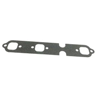 Exhaust Manifold Gasket for OMC Volvo V-6 4.3L All (1986-1998)