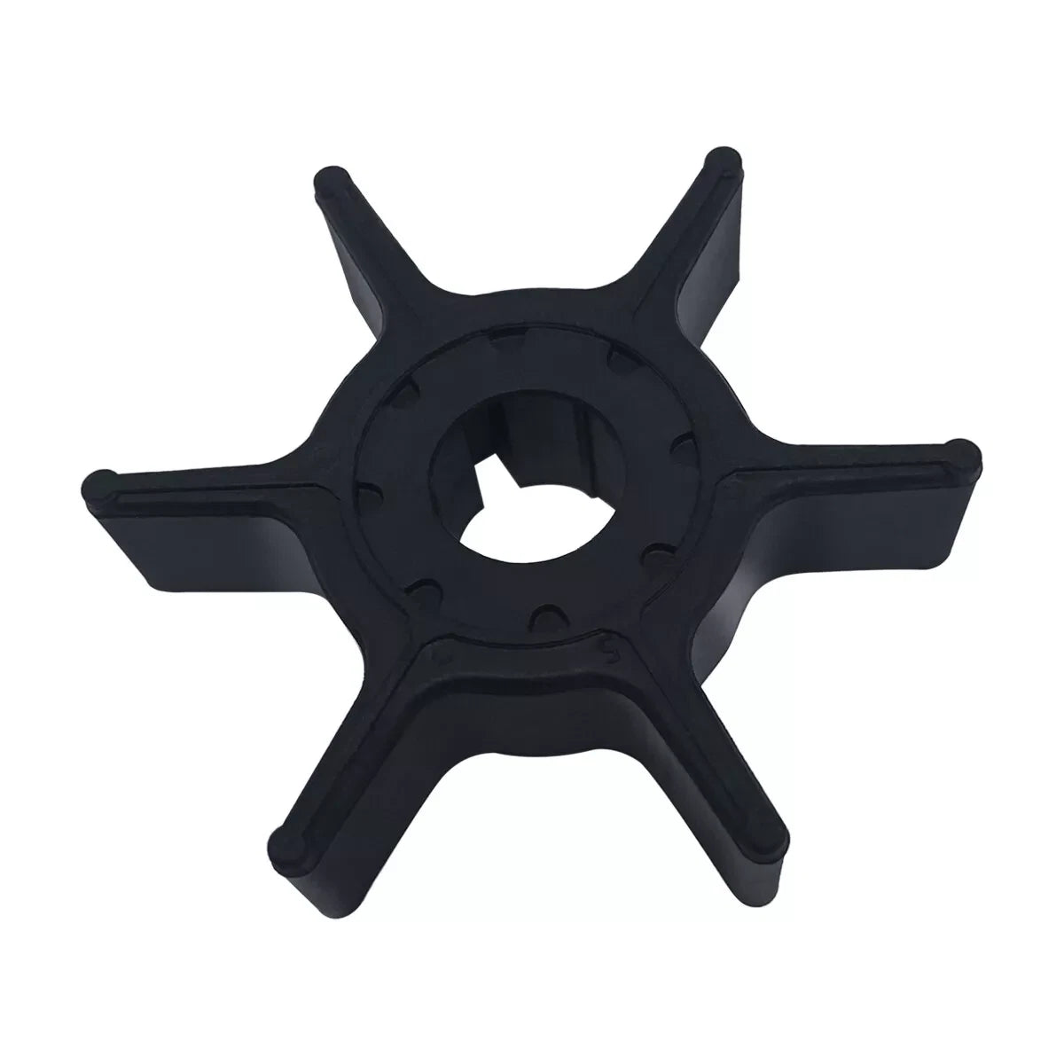 Maintenance Kit for Yamaha F6A/F6B/F8C/F8F/F9.9F/F9.9J Outboard