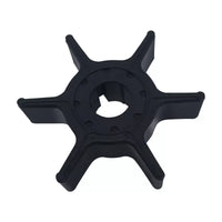 Maintenance Kit for Yamaha F6A/F6B/F8C/F8F/F9.9F/F9.9J Outboard