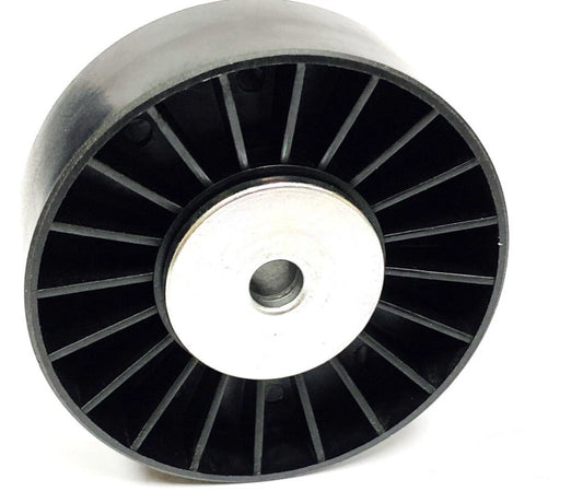 Tensioner Pulley for Volvo Penta KAD32/KAD42/KAD43/KAD44