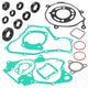 Complete Engine Gasket Seal Set for Honda CR85RB 2003-2007