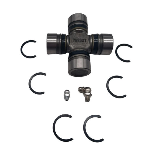 Mercruiser H.D. U-Joint for Alpha One/Bravo Generation I/II