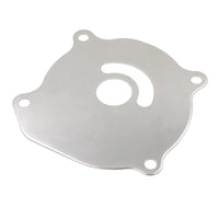 Water Pump Impeller Kit for Evinrude/Johnson 85-115HP V4 Outboard