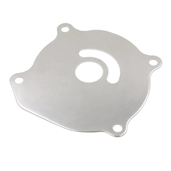 compare product Water Pump Impeller Kit for Evinrude/Johnson 85-115HP V4 Outboard