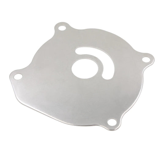 Water Pump Impeller Kit for Evinrude/Johnson 85-115HP V4 Outboard