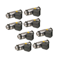 Fuel Injector for Mercruiser Sterndrive Inboard Engine