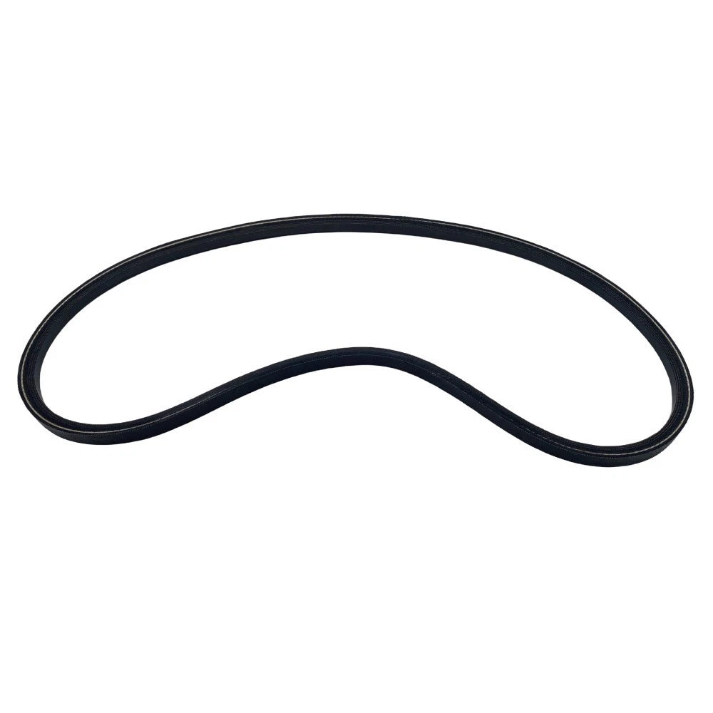 V Belt for MerCruiser 2.5/3.0LX Power Steering Pump (57-65607Q)