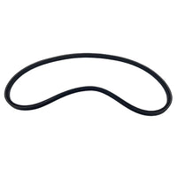 V Belt for MerCruiser 2.5/3.0LX Power Steering Pump (57-65607Q)