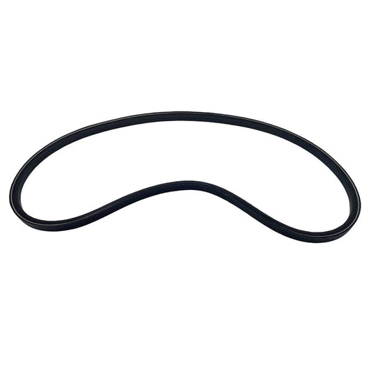 V Belt for MerCruiser 2.5/3.0LX Power Steering Pump (57-65607Q)