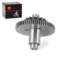 Starter Idler Gear Limiter for Kawasaki Bayou 400 KLF400B 4x4 (1993-1999)