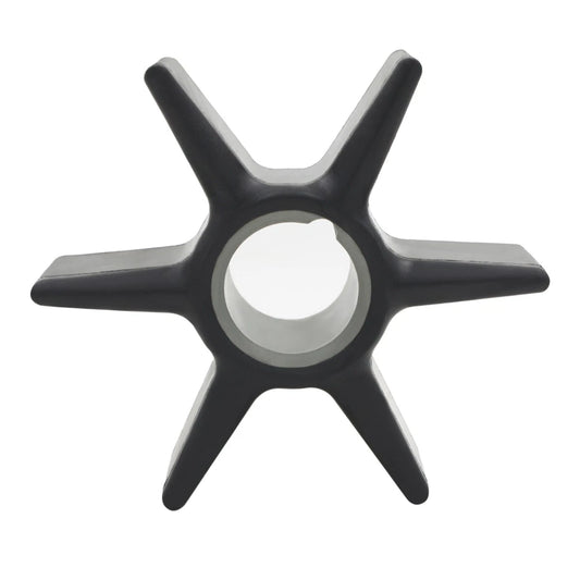 Impeller for Honda 4-Stroke 75-90HP Outboard