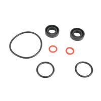 Seal Kit Lower Gearcase for Yamaha 2HP Outboard 2010-2019