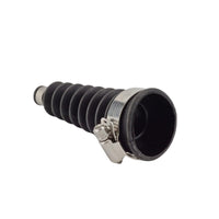 Shift Cable Bellows Kit for Mercruiser Alpha One Gen I/II (1991-2000)