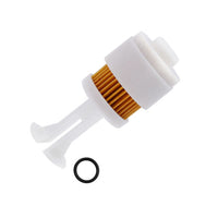 Fuel Filter for Yamaha F150/F200/F225/SX250