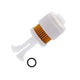 Fuel Filter for Yamaha F150/F200/F225/SX250