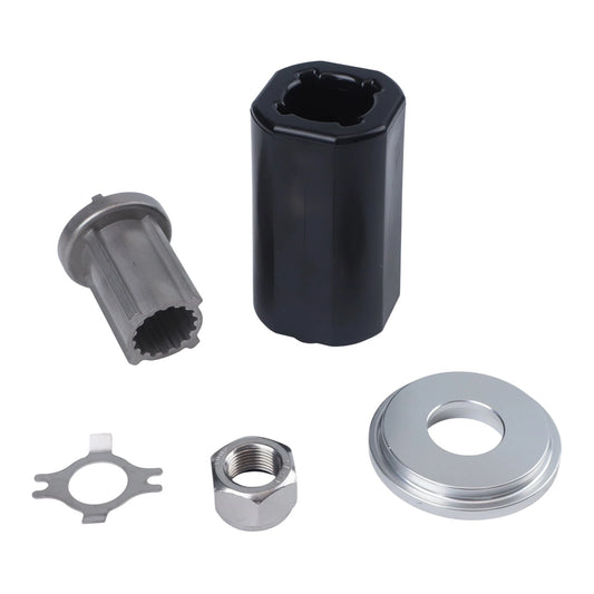 Propeller Repair Kit for Mercury/MerCruiser Boats