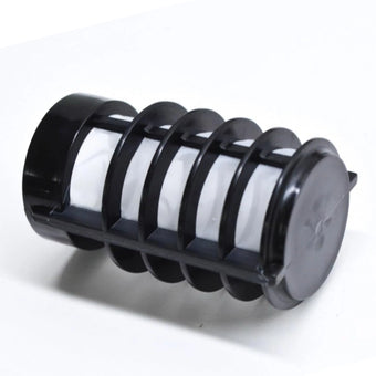 compare product Fuel Gas Filter for Yamaha Outboard 9.9-225HP (18-7781, 61N-24563-00)