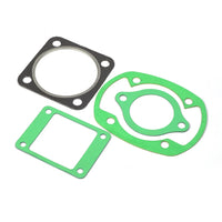 Yamaha Golf Cart G1 2-Cycle Engine Rebuild Kit Piston & Ring Gasket Seal
