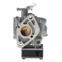 Boat Carburetor Assembly for Tohatsu 8HP/9.8HP 2-Stroke Outboard Engine