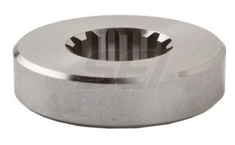 compare product Yamaha Prop Spacer for Yamaha 40-60HP Models (2010-2023)