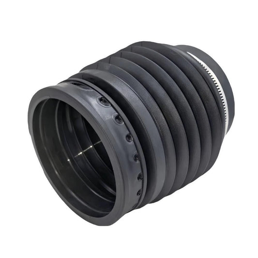 Bellows Kit with Hose Clamp for Volvo Penta 230/250/270/290 Series