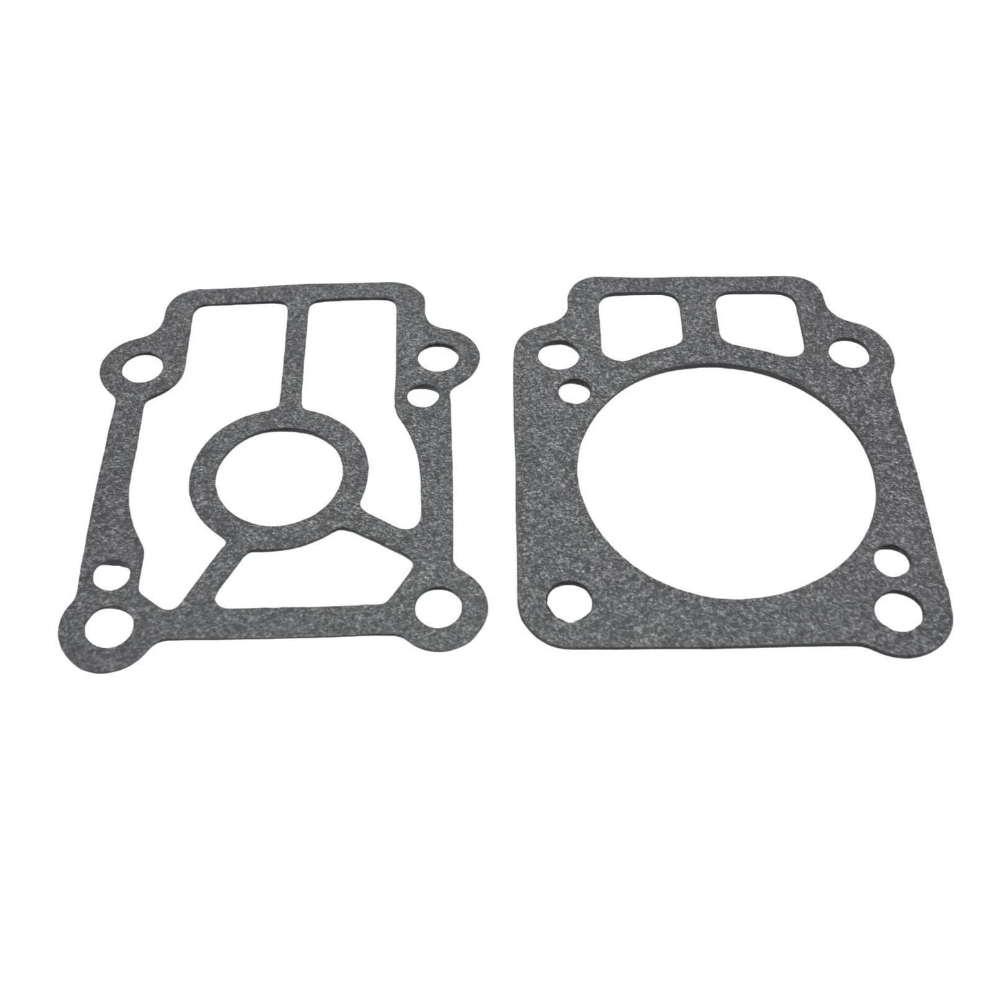 Outboard Seal Kit for Mercury Marine Mariner 25/30HP 2-CYL