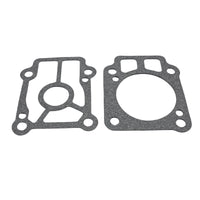 Outboard Seal Kit for Mercury Marine Mariner 25/30HP 2-CYL