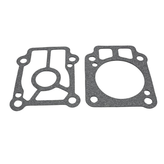 Outboard Seal Kit for Mercury Marine Mariner 25/30HP 2-CYL
