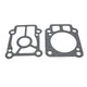 Outboard Seal Kit for Mercury Marine Mariner 25/30HP 2-CYL
