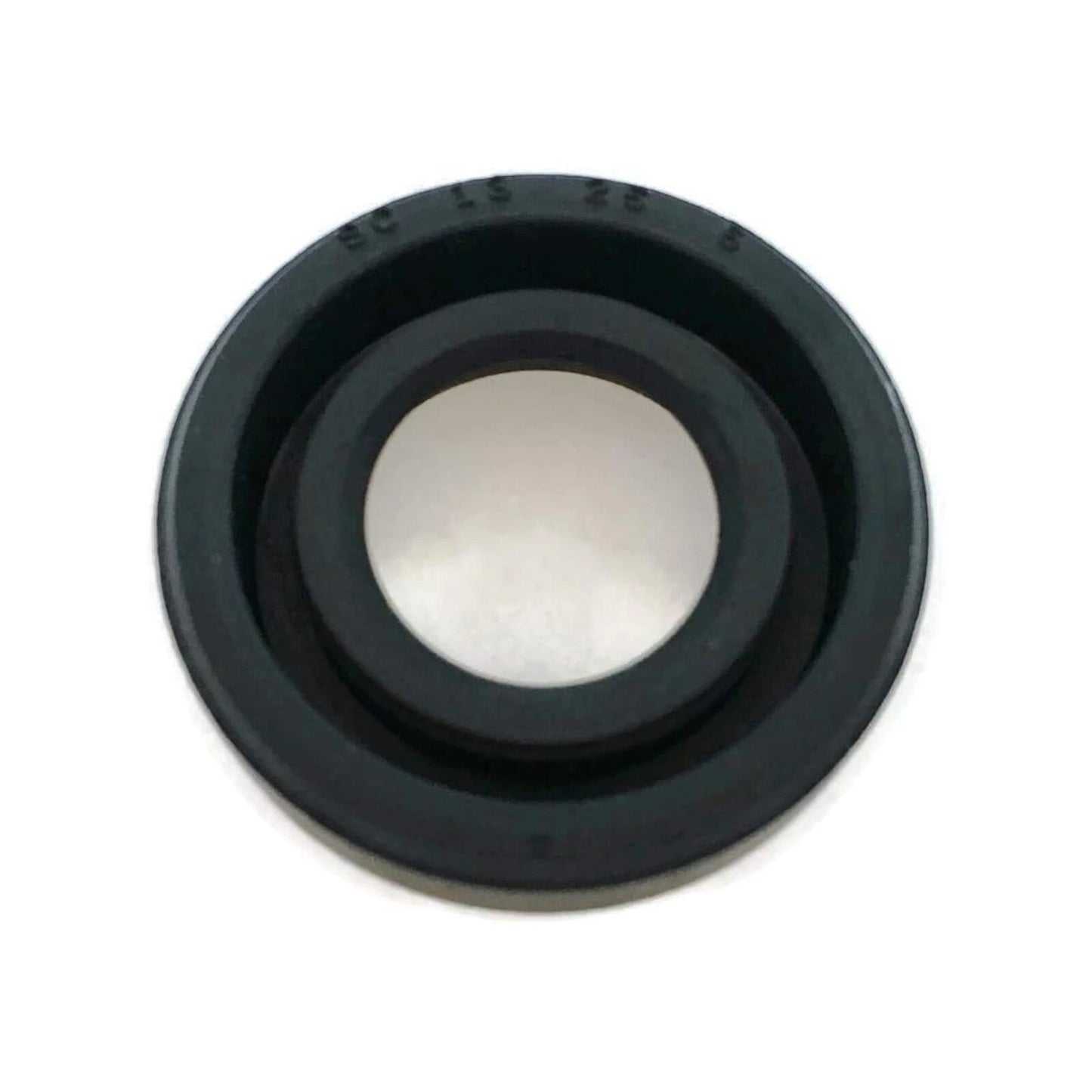 Boat Oil Seal for Yamaha Outboard F 8-15HP 2/4-Stroke 6G8