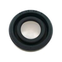 Boat Oil Seal for Yamaha Outboard F 8-15HP 2/4-Stroke 6G8