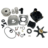 Water Pump Kit for Evinrude/Johnson 50-70HP Outboards (432955/436957)